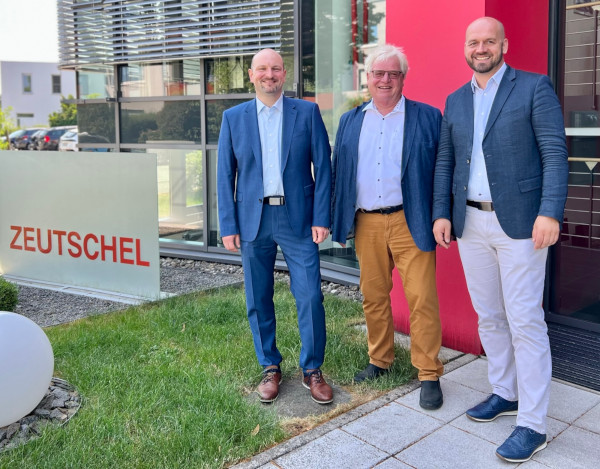 wagner vogler hohendorf