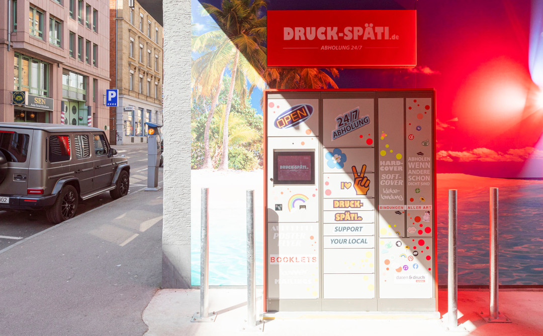 01 optiplan druck spaeti