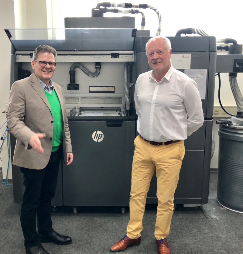 carius schicketanz passau