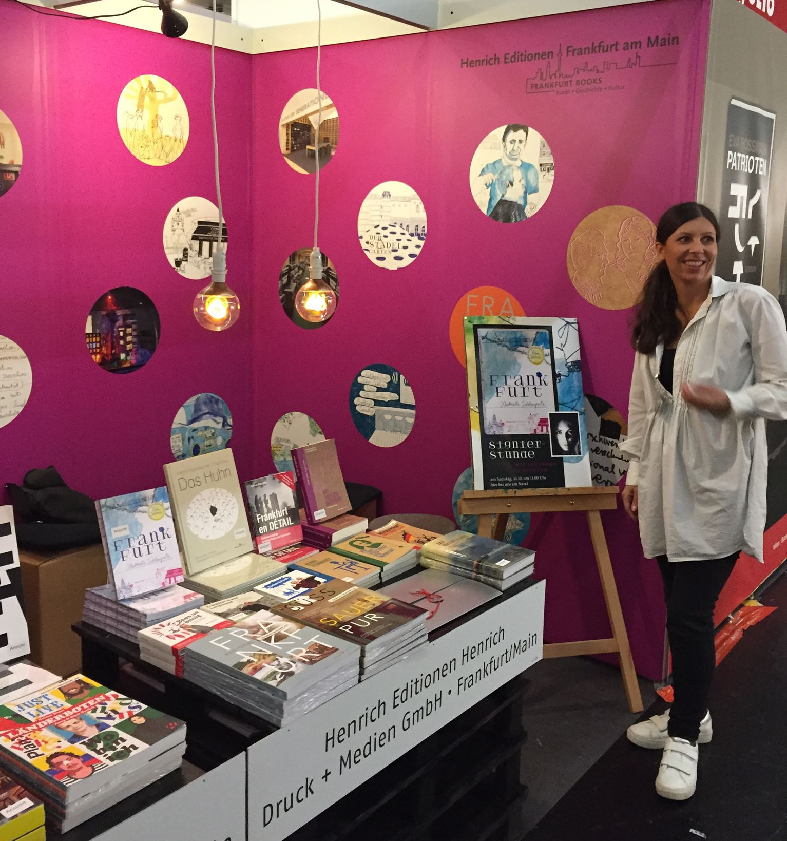 henrich buchmesse 2017