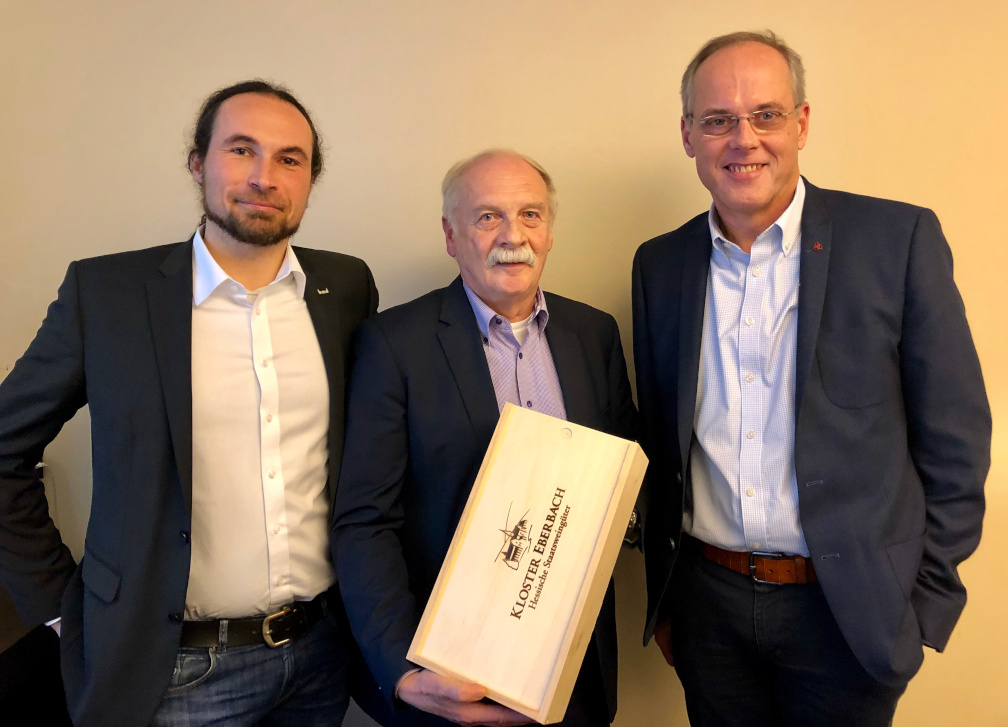 jan soose guenter wittlinger andreas boenke ehrung gw web