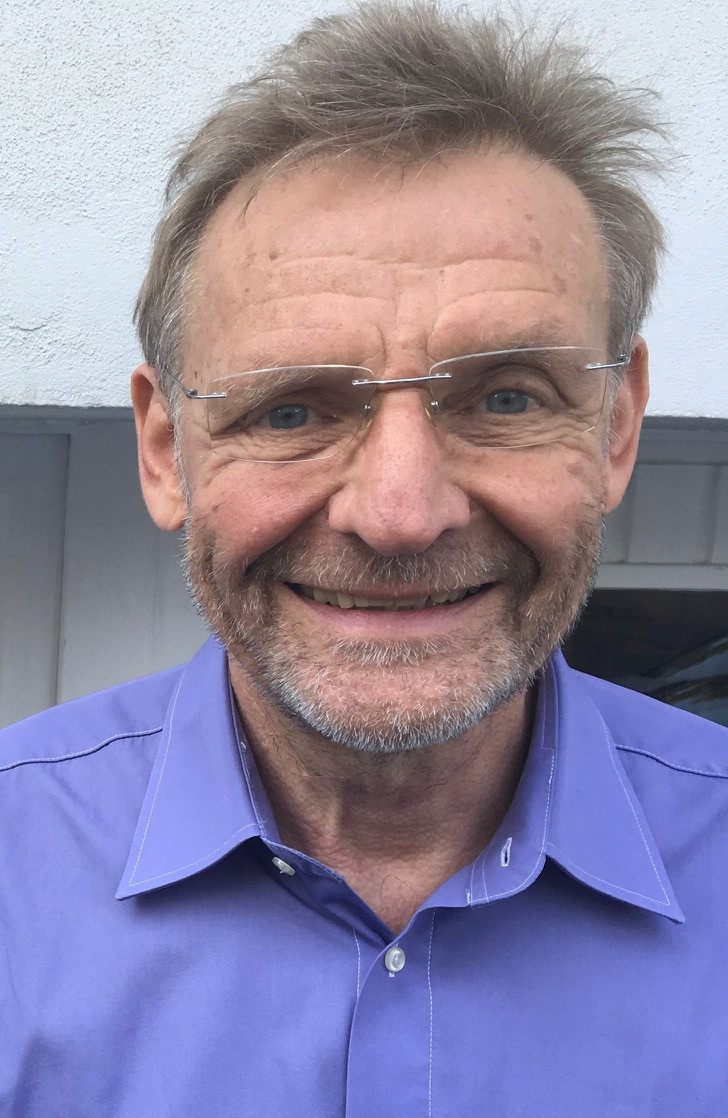 jaromir donoval hofgartenmanufaktur