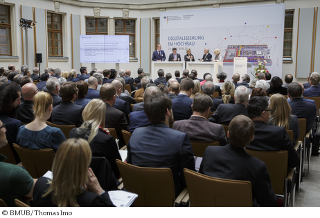veranstaltung mai 2017 berlin hochbau