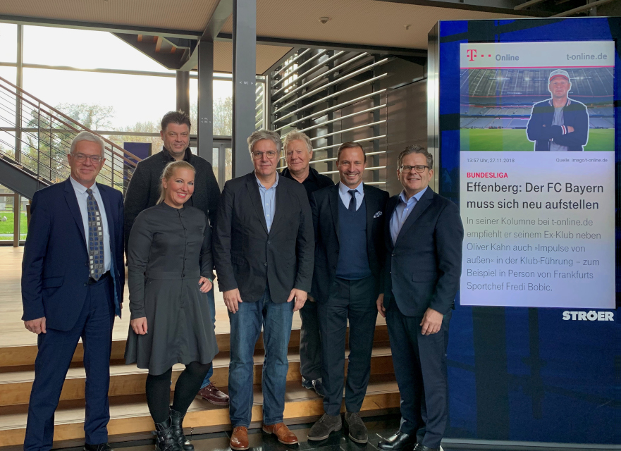 motio stroeer 20181127 koeln