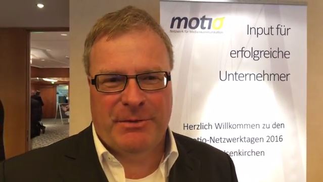 dr robert dekena statement