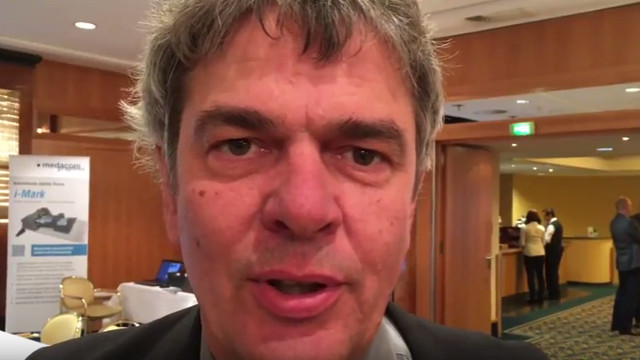 thomas ingendoh statement