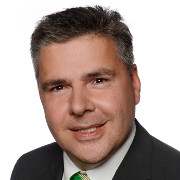 helmut wittenzellner