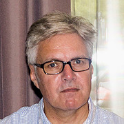 rainer wagener