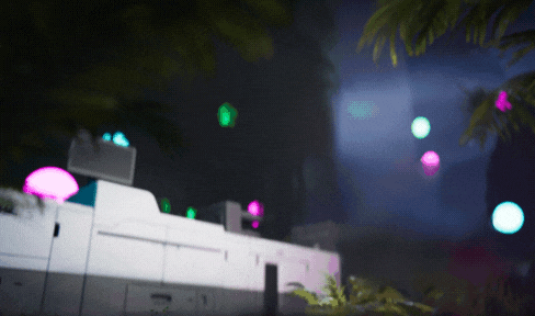 Motio Ricoh Pro C7500