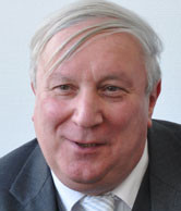 dr bertram nickolay 2