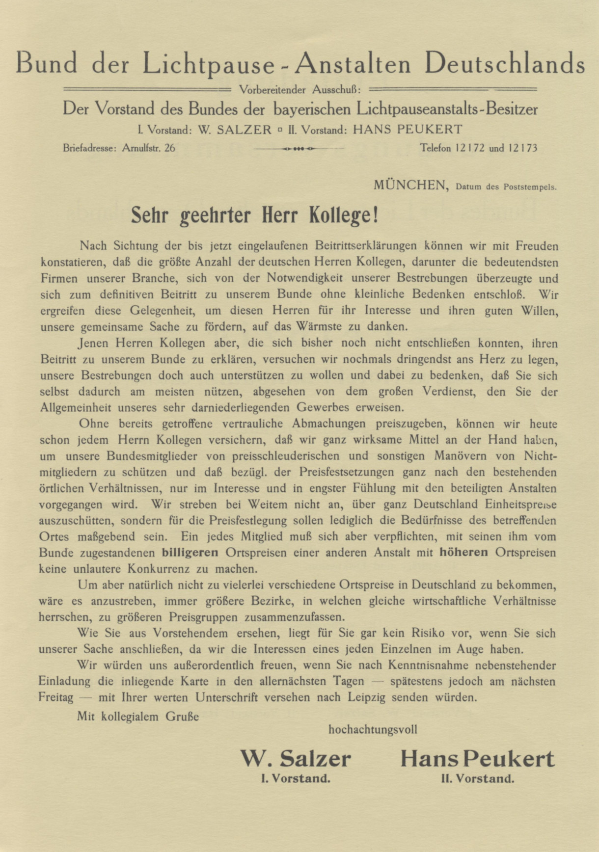 einladung gruendungsversammlung b