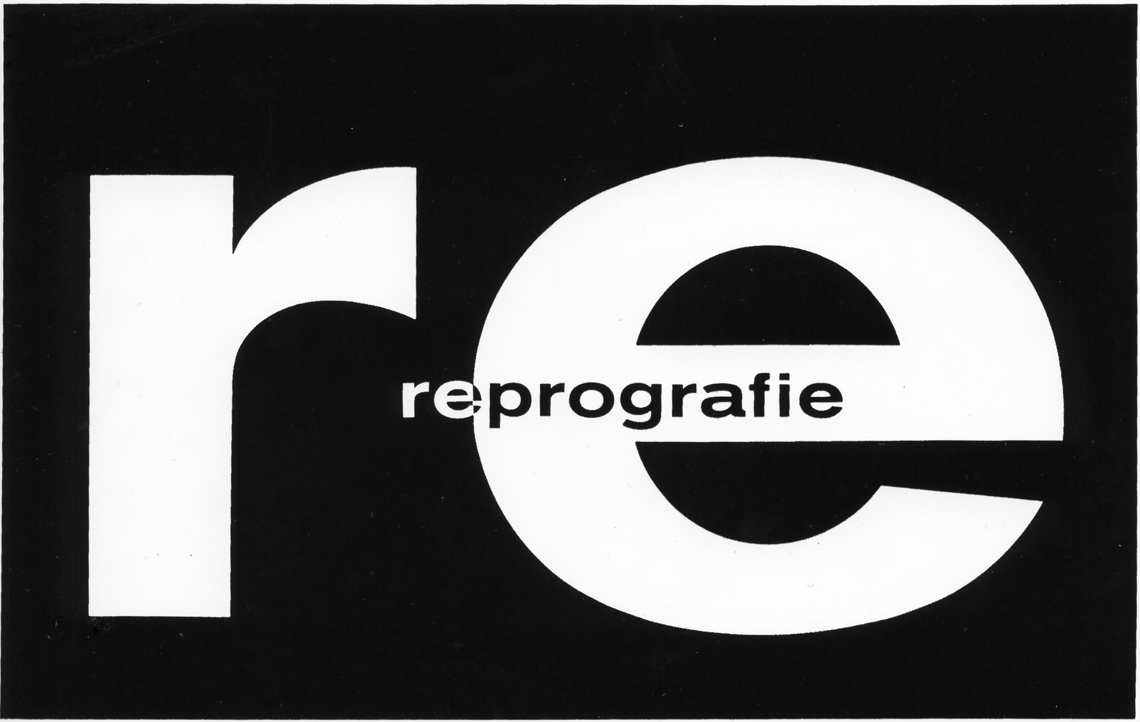 logo fv re