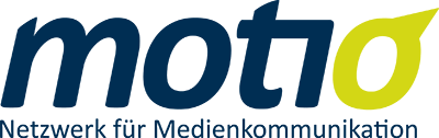 motio logo