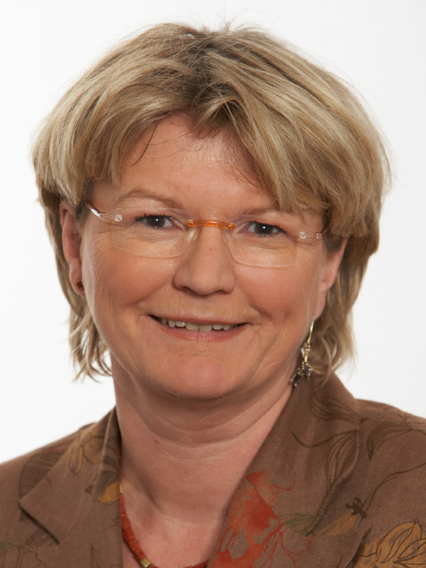 annette hebbeler www