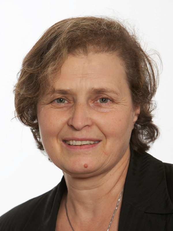 edeltraut zimmermann www