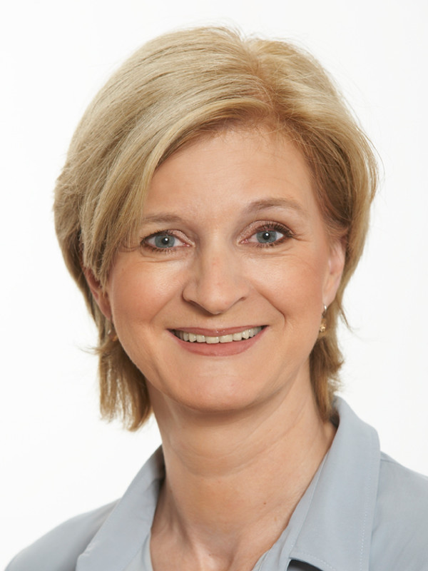 sabine berking pipoh www