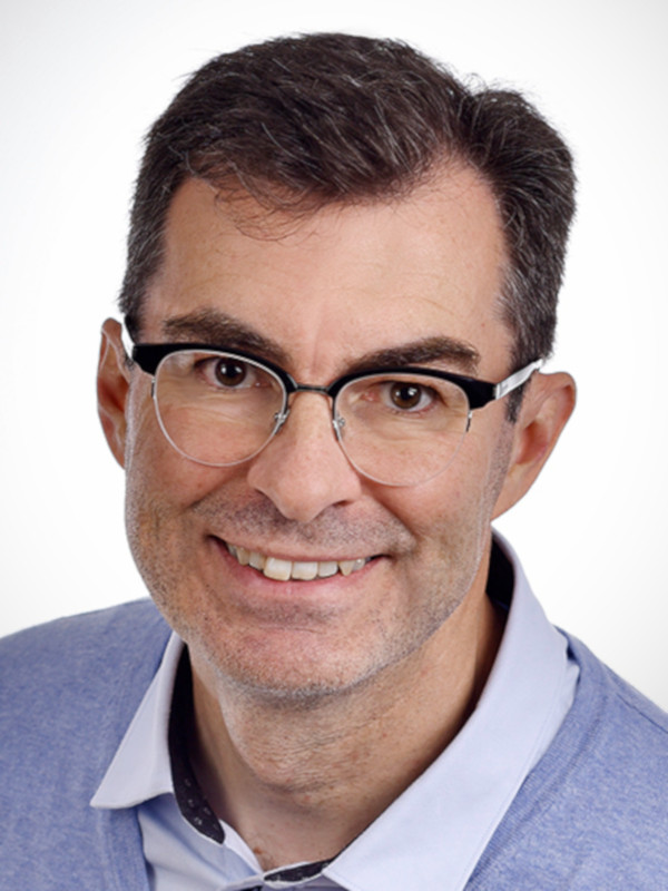 wolfgang leibig 2018 2 www