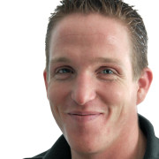 martin paffrath free