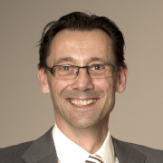 matthias achorner