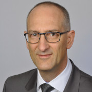wolfgang ziegler