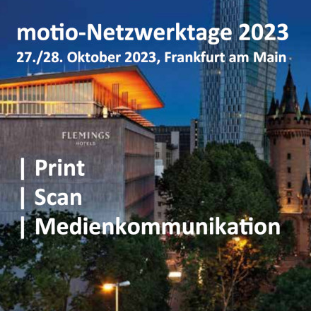 flemings nwt23 440 440