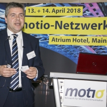 02 Helmut Wittenzellner