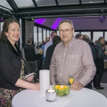 13 Thannbichler Brix