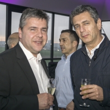 17 Wittenzellner Kaiser