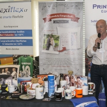 24 Print Equipment Helm