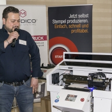 25 Modico Fradelakis