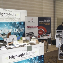 26 Highlight Media Stasuk