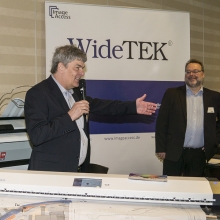 28 Image Access Ingendoh