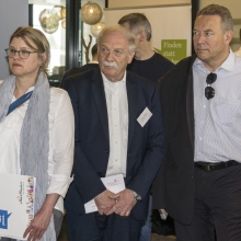 34 Hauke Wittlinger Doegel