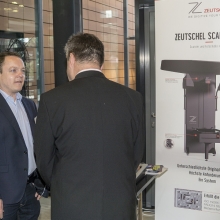 35 Zeutschel Gaedtke