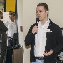 36 Netcontrol Laskovski