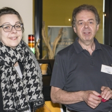 39 Nadine Arnold Thoene