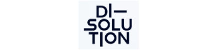 Di Solution