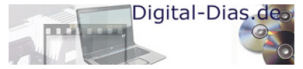Digital Dias
