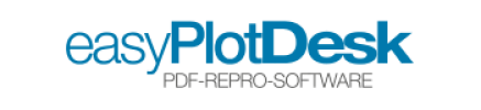 easyPlotDesk