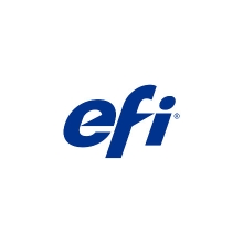 Electronics for Imaging GmbH