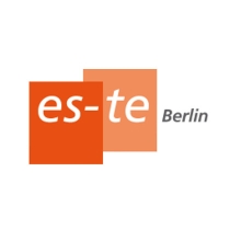 es-te Folding Systems GmbH