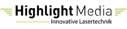 Highlight Media