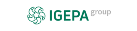 Igepa
