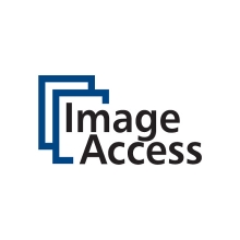 Image Access GmbH
