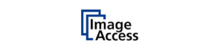 ImageAccess