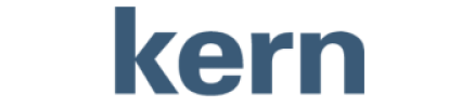 Kern