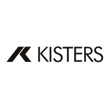Kisters AG