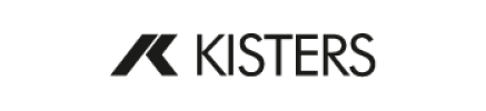 Kisters