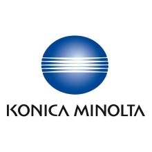 Konica Minolta Business Solutions Deutschland GmbH