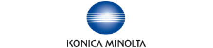 Konica_Minolta